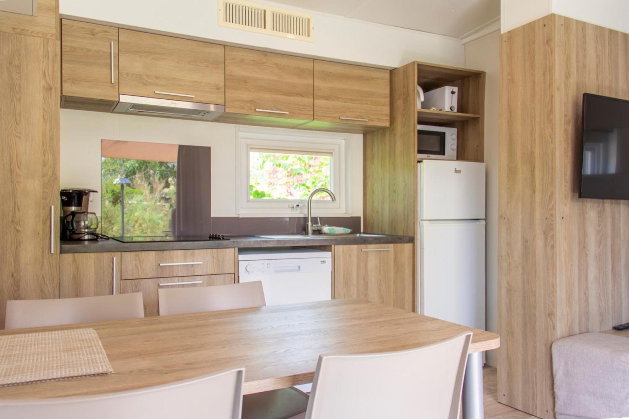 Sanguli Camping & Resort Salou Dış mekan fotoğraf