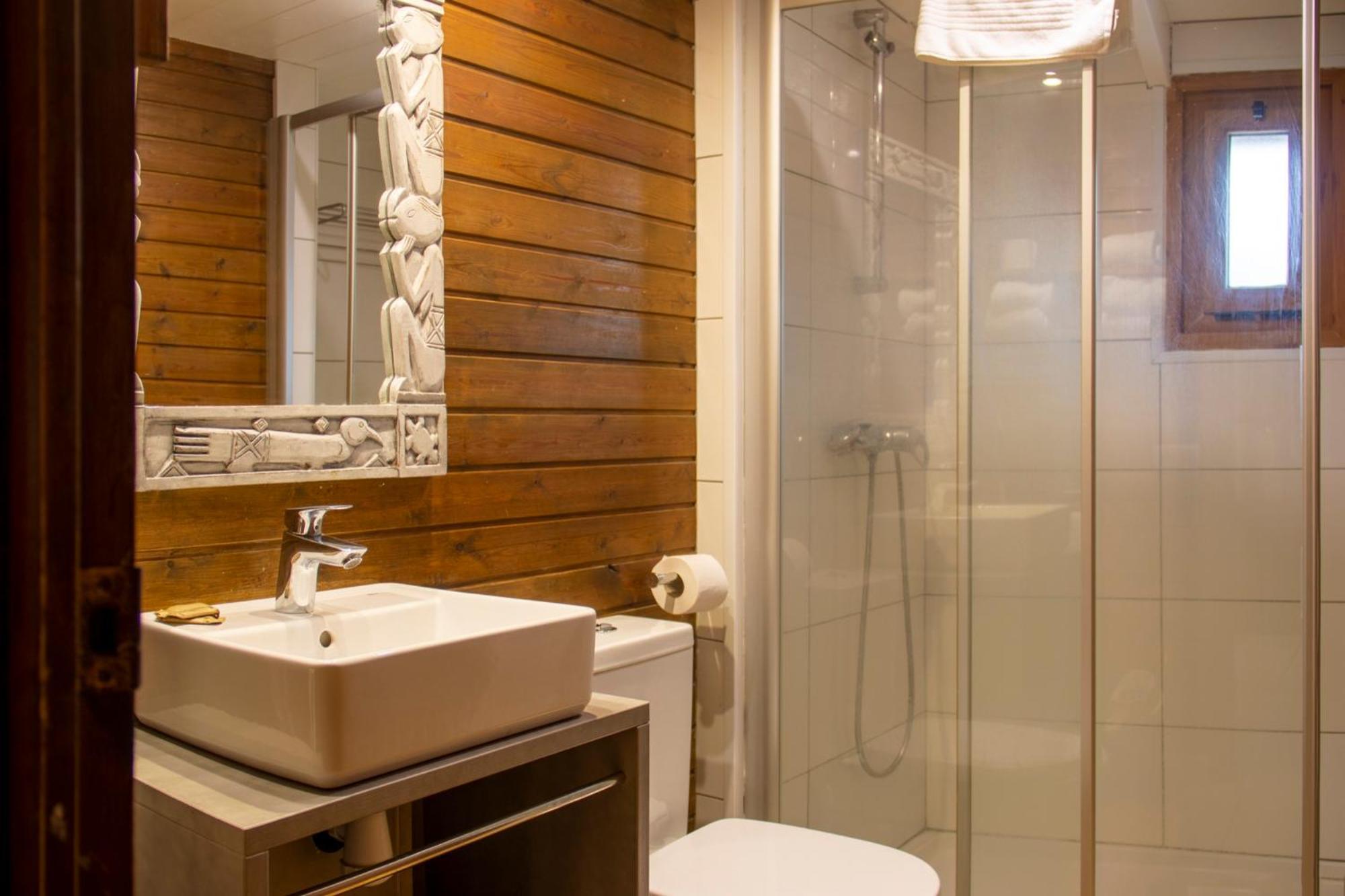 Sanguli Camping & Resort Salou Dış mekan fotoğraf