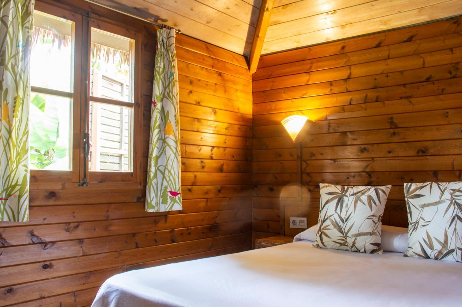 Sanguli Camping & Resort Salou Dış mekan fotoğraf